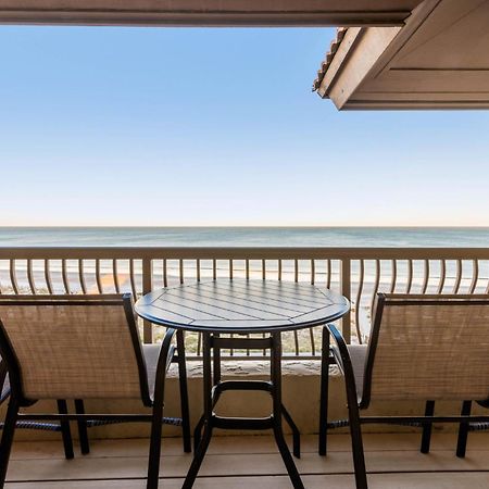 Villas Of Amelia Island Franklintown Eksteriør bilde