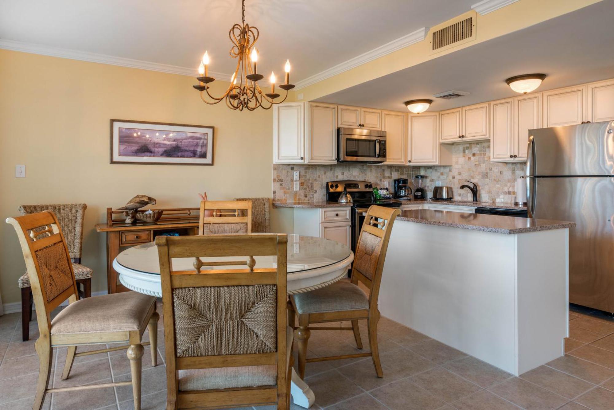 Villas Of Amelia Island Franklintown Eksteriør bilde